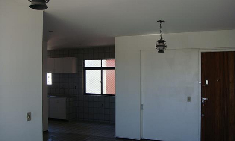 Apartamento Residenc...
