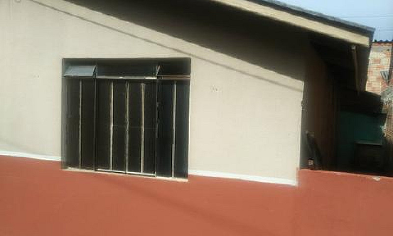 Casas Para Alugar...