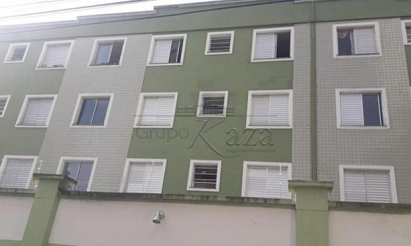 Apartamento Para Alu...