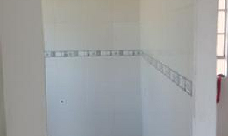 Apartamento No Jardi...