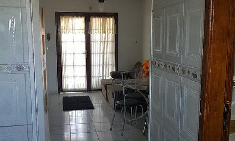 Ag - Apartamento Alu...