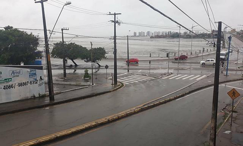 Pra Fechar Negócio!!...