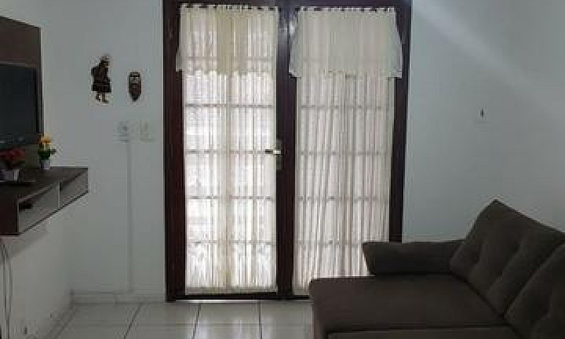 Ag - Apartamento Alu...