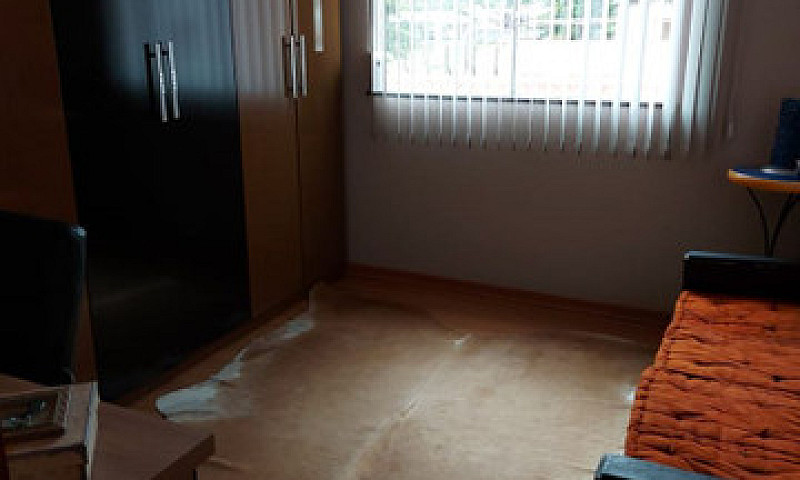 Linda Casa Alto Das ...
