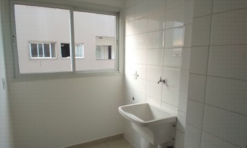 Apartamento Para Alu...