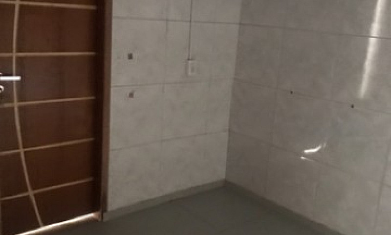 Locação De Casa...