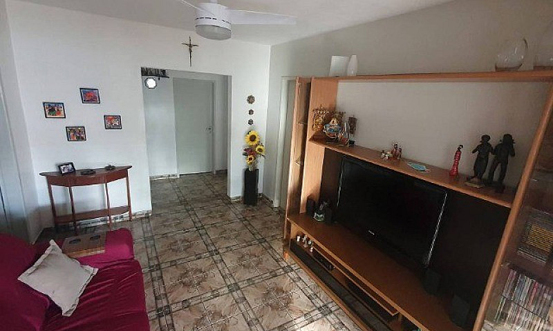 Casa Na Cohab...