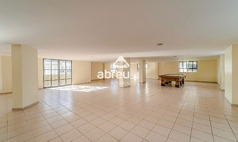 Apartamento 4 Quarto...