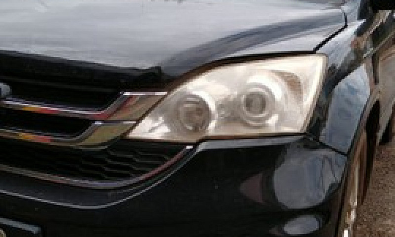 Crv  2010/2010...