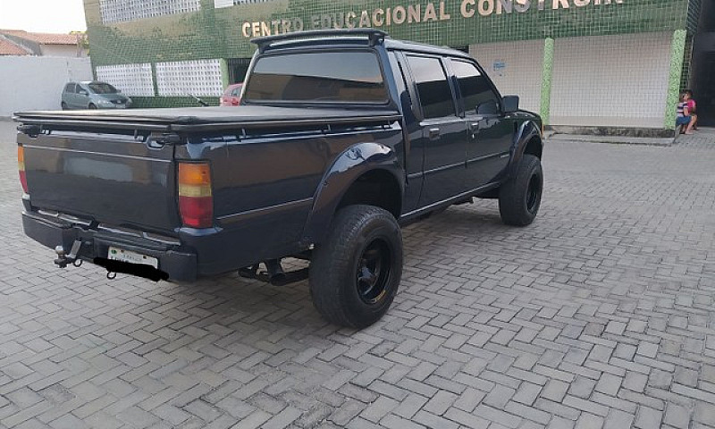 L200 Gls 05/06...