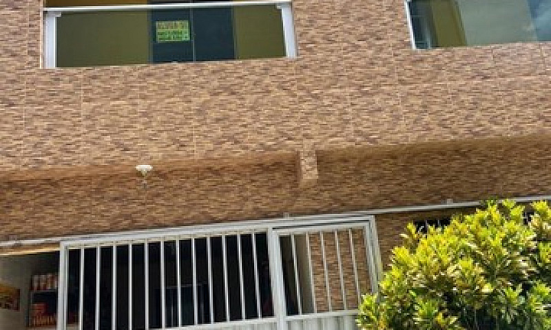 Imóvel Em Jardim São...