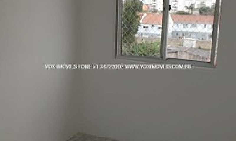 Alugo Apartamento Se...
