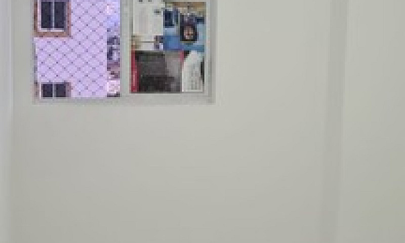 Janga Beira Mar Cond...