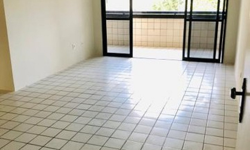 Apartamento 4 Quarto...