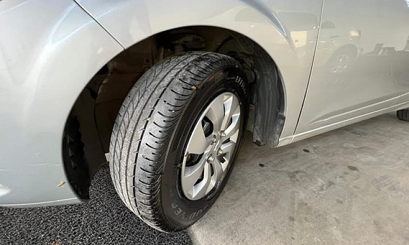 Chevrolet Onix 1.0 J...