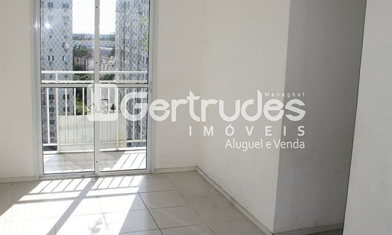Apartamento Residenc...