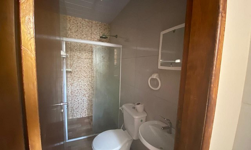 Imóvel Em Jardim São...