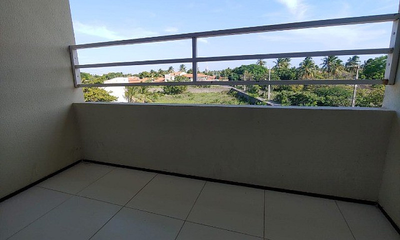 Apartamento Mobiliad...