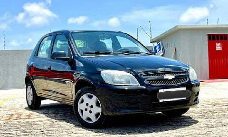 Celtinha Preto Top 1...