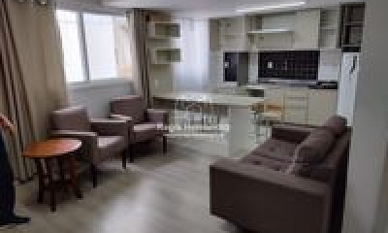 Excelente Apartament...