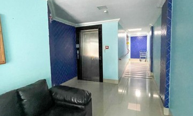 Excelente 2 Quartos ...