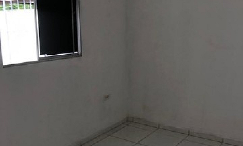 Casa Para Alugar Em ...