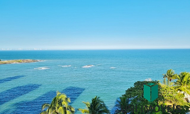 Apartamento 03 Quart...