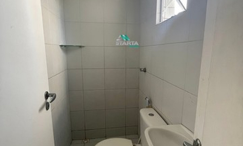 Apartamento Com 155M...