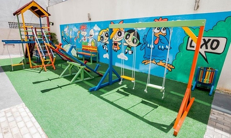 Aluga-Se Apartamento...