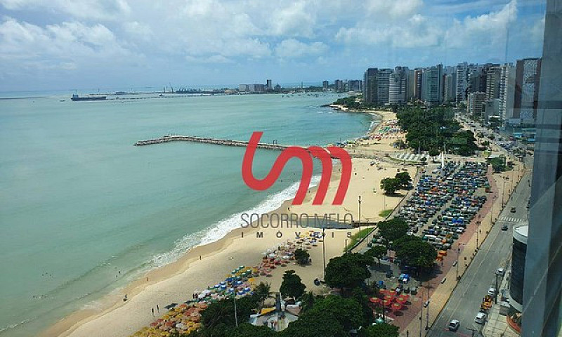 A Venda Apartamento ...