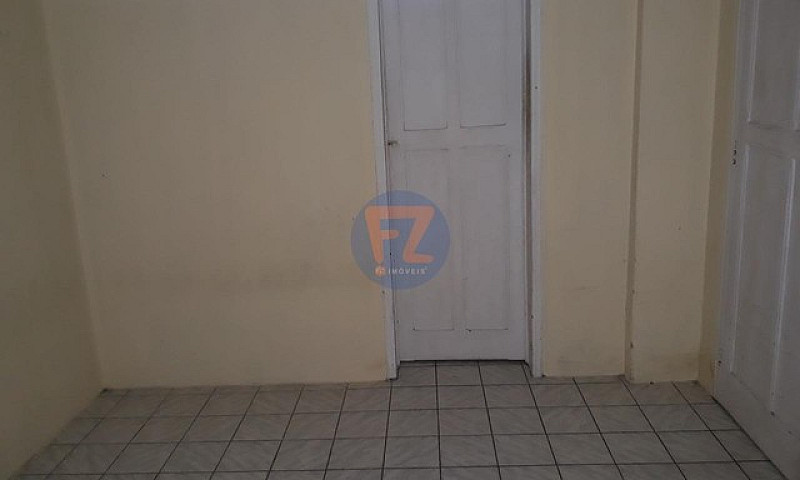 Casa Para Aluguel, 2...