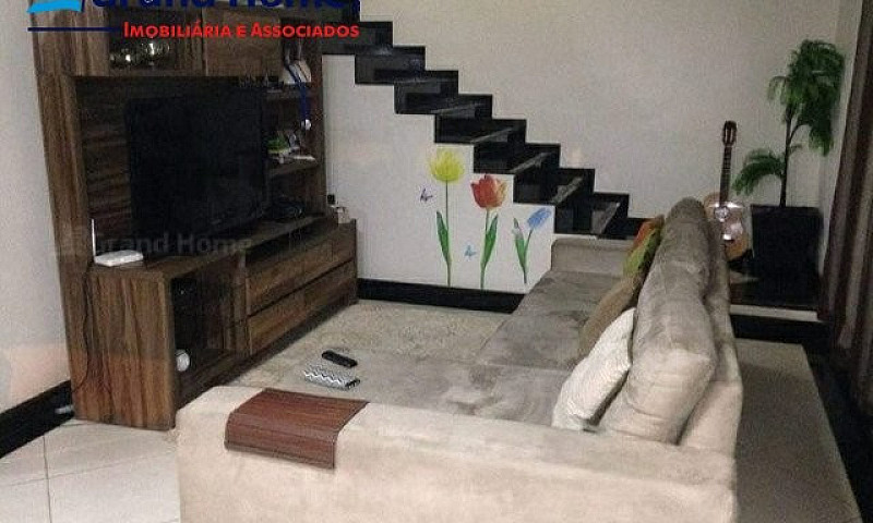 Casa 4 Quartos Em Gu...