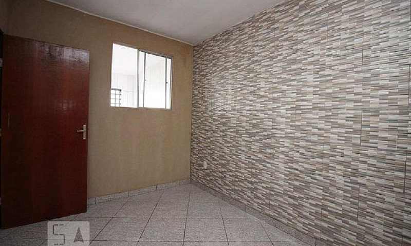 Apartamento Para Alu...