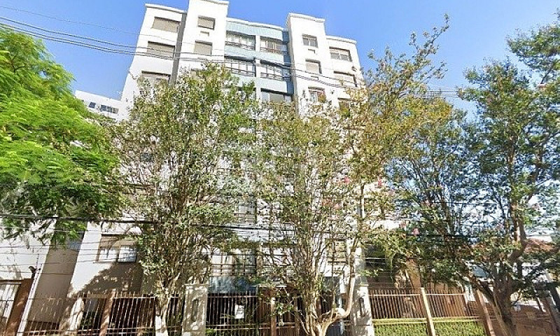 Porto Alegre - Casa ...