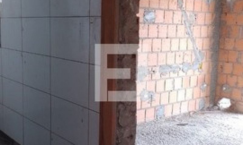 São José - Casa Padr...