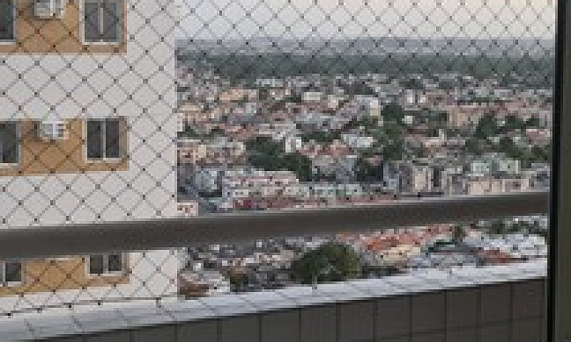 Janga Beira Mar Cond...