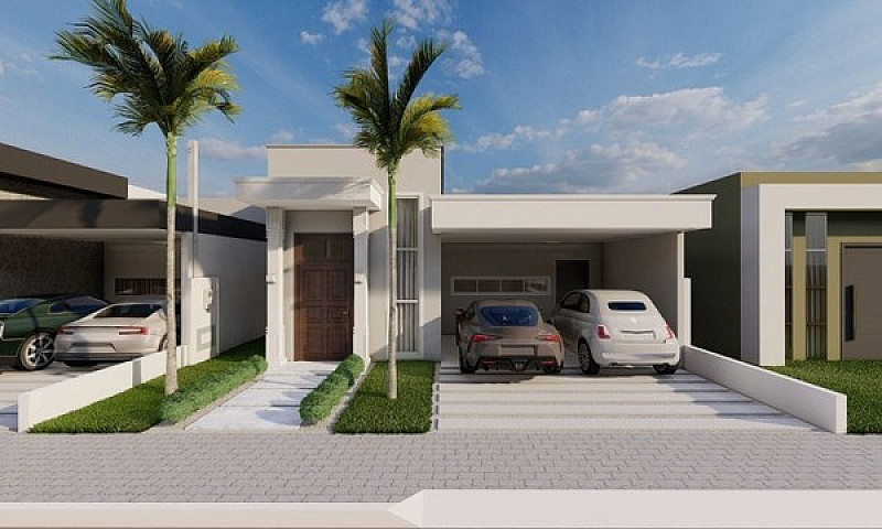 Ecoville 1 ...