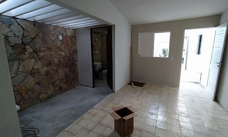 Casa Com 5 Quartos N...
