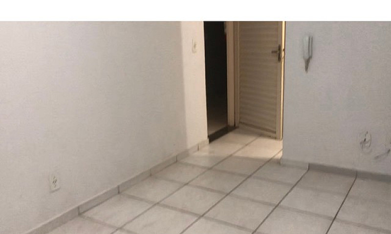 Kitinet Perto Do Bur...