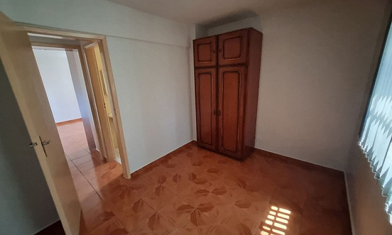 Apartamento Ed Guada...