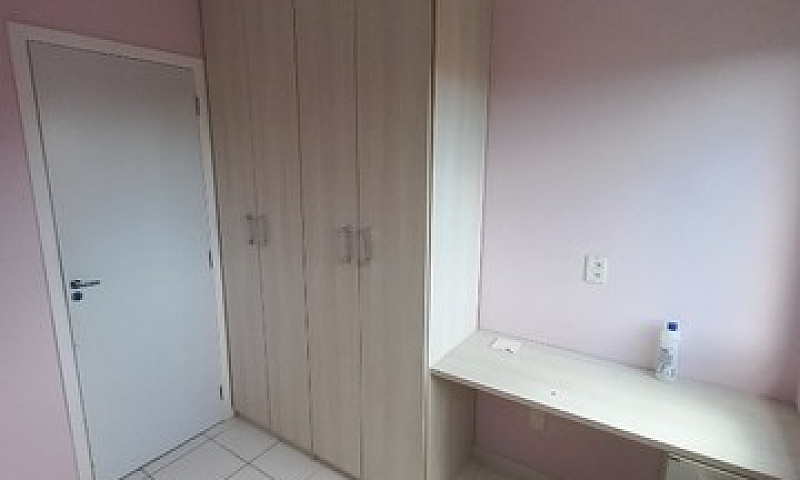 Vendo Um Apartamento...