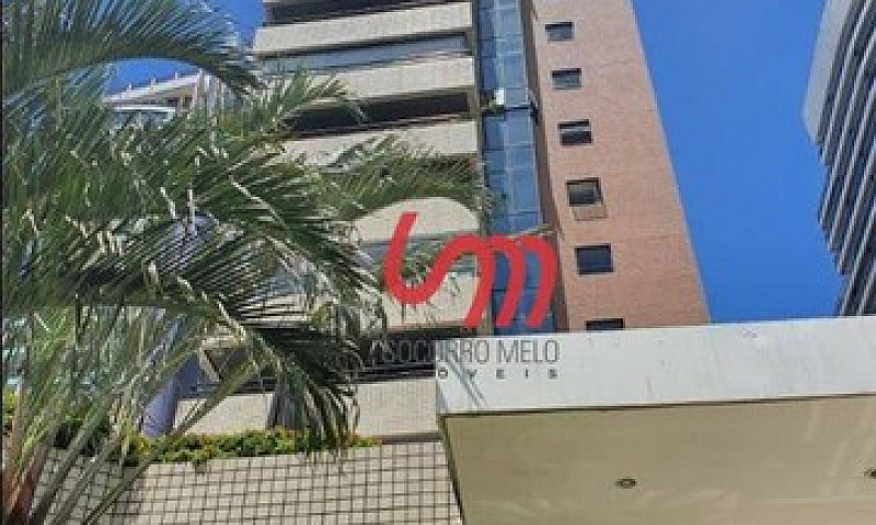 A Venda Apartamento ...