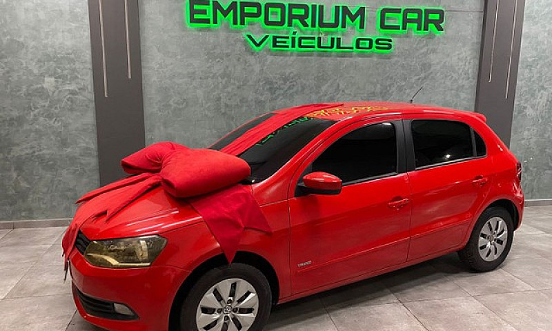 Oferta Relâmpago!!! ...
