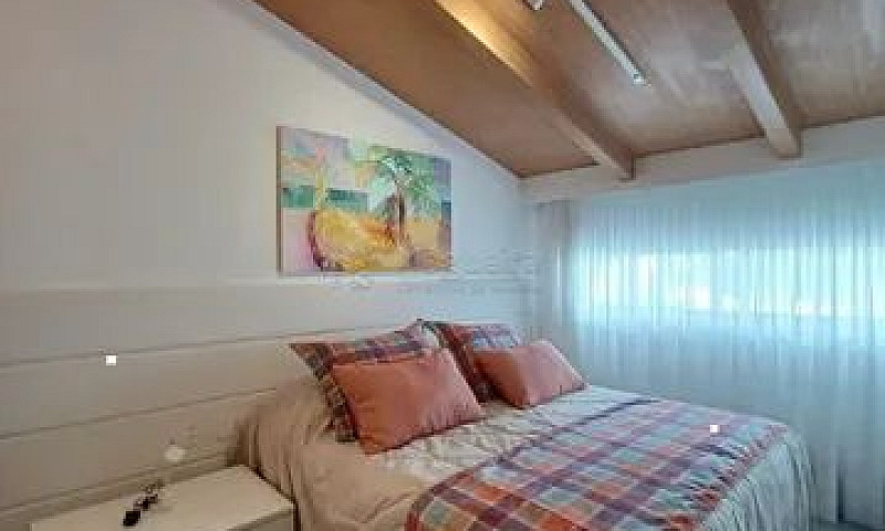 Duplex Beira-Mar Par...