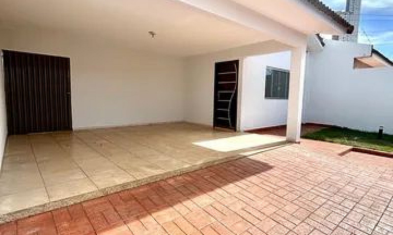 Aluguel De Casa ...