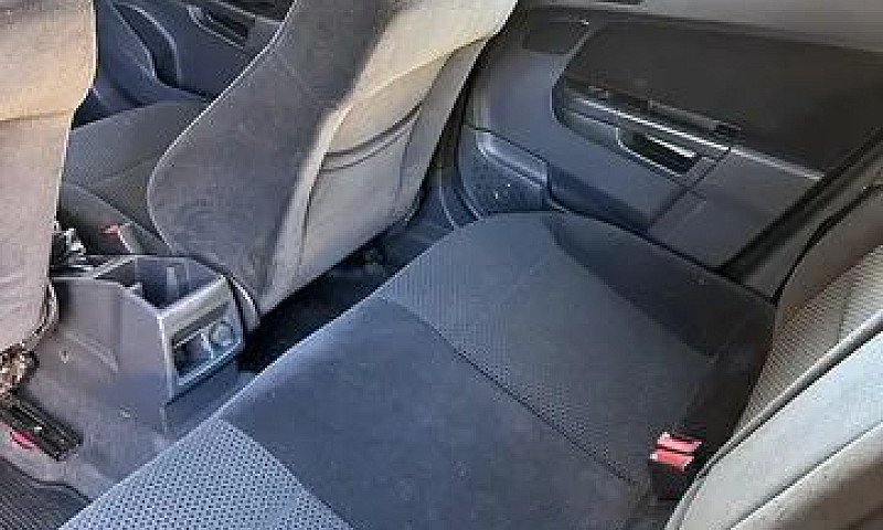 Vectra Gt 2011...
