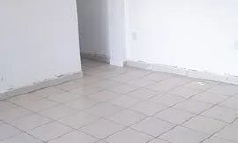 Aluga-Se Apartamento...