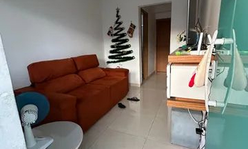 Linda Casa Recém Con...