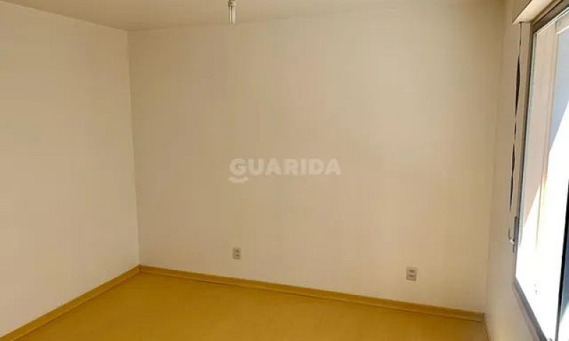 Apartamento Jk No Ba...