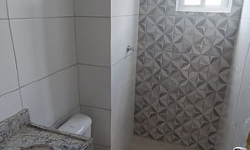 Apartamento Em Olind...